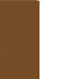  Brown-/-White-/-Brown